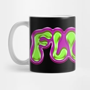 Fluke Mug